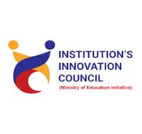 Institution's Innovation Council
